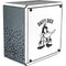 Looney Tunes Daffy Duck Big Head Cooler Master MasterBox Q300L Mini Tower Skin