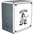 Looney Tunes Daffy Duck Big Head Cooler Master MasterBox Q300L Mini Tower Skin