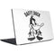 Looney Tunes Daffy Duck Big Head Dell Vostro Skin