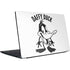 Looney Tunes Daffy Duck Big Head Dell Vostro Skin