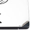 Looney Tunes Daffy Duck Big Head Dell Vostro Skin