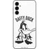 Looney Tunes Daffy Duck Big Head Galaxy A14 5G Skin
