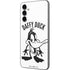 Looney Tunes Daffy Duck Big Head Galaxy A14 5G Skin