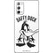Looney Tunes Daffy Duck Big Head Galaxy Note20 5G Skin