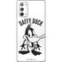 Looney Tunes Daffy Duck Big Head Galaxy Note20 5G Skin