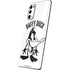 Looney Tunes Daffy Duck Big Head Galaxy Note20 5G Skin
