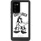 Looney Tunes Daffy Duck Big Head Galaxy Note20 5G Waterproof Case