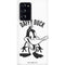 Looney Tunes Daffy Duck Big Head Galaxy Note20 Ultra 5G Lite Case
