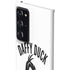 Looney Tunes Daffy Duck Big Head Galaxy Note20 Ultra 5G Lite Case