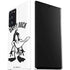 Looney Tunes Daffy Duck Big Head Galaxy Note20 Ultra 5G Lite Case