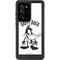 Looney Tunes Daffy Duck Big Head Galaxy Note20 Ultra 5G Waterproof Case