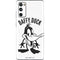 Looney Tunes Daffy Duck Big Head Galaxy S20 Fan Edition Skin