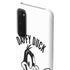 Looney Tunes Daffy Duck Big Head Galaxy S20 Lite Case