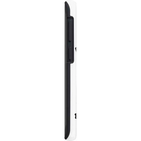 Looney Tunes Daffy Duck Big Head Galaxy S20 Plus Pro Case