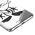 Looney Tunes Daffy Duck Big Head Galaxy S20 Plus Skin