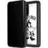 Looney Tunes Daffy Duck Big Head Galaxy S20 Plus Waterproof Case