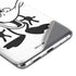 Looney Tunes Daffy Duck Big Head Galaxy S20 Skin