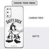 Looney Tunes Daffy Duck Big Head Galaxy S20 Skin
