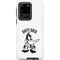 Looney Tunes Daffy Duck Big Head Galaxy S20 Ultra 5G Pro Case