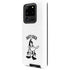 Looney Tunes Daffy Duck Big Head Galaxy S20 Ultra 5G Pro Case