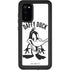 Looney Tunes Daffy Duck Big Head Galaxy S20 Waterproof Case