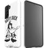 Looney Tunes Daffy Duck Big Head Galaxy S21 5G Pro Case