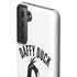 Looney Tunes Daffy Duck Big Head Galaxy S21 FE Pro Case