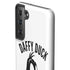 Looney Tunes Daffy Duck Big Head Galaxy S21 Plus 5G Pro Case