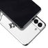 Looney Tunes Daffy Duck Big Head Galaxy S21 Plus 5G Skin