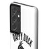 Looney Tunes Daffy Duck Big Head Galaxy S21 Ultra 5G Pro Case