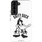 Looney Tunes Daffy Duck Big Head Galaxy S22 Pro Case