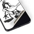 Looney Tunes Daffy Duck Big Head Galaxy S22 Skin