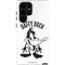 Looney Tunes Daffy Duck Big Head Galaxy S22 Ultra Pro Case