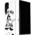 Looney Tunes Daffy Duck Big Head Galaxy S22 Ultra Pro Case