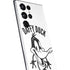 Looney Tunes Daffy Duck Big Head Galaxy S22 Ultra Skin