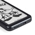Looney Tunes Daffy Duck Big Head Galaxy S23 Plus Waterproof Case