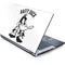 Looney Tunes Daffy Duck Big Head Generic Laptop Skin
