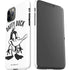 Looney Tunes Daffy Duck Big Head iPhone 11 Pro Lite Case