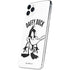 Looney Tunes Daffy Duck Big Head iPhone 11 Pro Max Skin