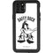Looney Tunes Daffy Duck Big Head iPhone 11 Pro Max Waterproof Case