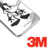 Looney Tunes Daffy Duck Big Head iPhone 11 Pro Skin
