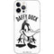 Looney Tunes Daffy Duck Big Head iPhone 12 Pro Max Skin