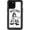 Looney Tunes Daffy Duck Big Head iPhone 12 Pro Max Waterproof Case