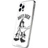 Looney Tunes Daffy Duck Big Head iPhone 12 Pro Skin