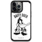 Looney Tunes Daffy Duck Big Head iPhone 13 Pro Cargo Case