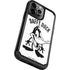 Looney Tunes Daffy Duck Big Head iPhone 13 Pro Cargo Case