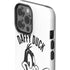 Looney Tunes Daffy Duck Big Head iPhone 13 Pro Max Impact Case