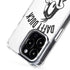 Looney Tunes Daffy Duck Big Head iPhone 13 Pro Max MagSafe Case