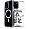 Looney Tunes Daffy Duck Big Head iPhone 15 Pro Max MagSafe Case