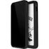 Looney Tunes Daffy Duck Big Head iPhone 14 Pro Max Waterproof Case